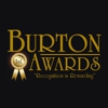 Burton Awards gallery