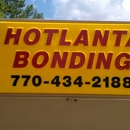 Hotlanta Bonding Co - Bail Bonds