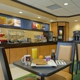 Fairfield Inn & Suites