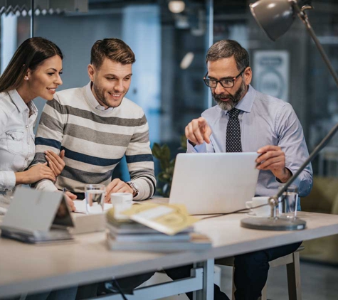 Arrow Financial Advice - Penrith, NSW