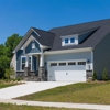 Peak Company Roofing gallery