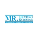 Mr. Heating and Cooling Inc - Air Conditioning Contractors & Systems