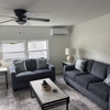 Freedom A/C gallery