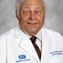 David R Riedel, MD - Physicians & Surgeons, Gastroenterology (Stomach & Intestines)
