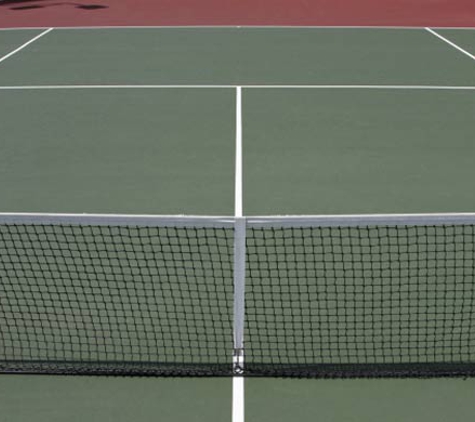 Tennis Court Constructions of Queensland - QLD & NORTHERN NSW - Carseldine, QLD