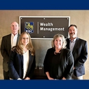 Legacy Wealth Management Group - Investment Management