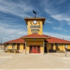 Dental Depot gallery