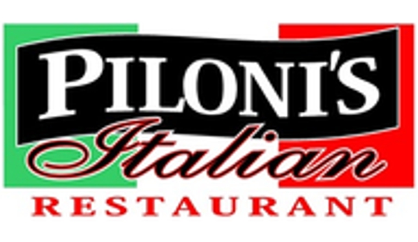 Piloni's Italian Restaurant - Terre Haute, IN