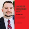 James Buss - State Farm Insurance Agent gallery