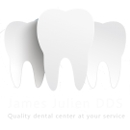 James Julien DDS - Pediatric Dentistry