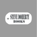 Steve Doherty Books - Book Stores