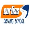 Corliss Driving & Traffic School gallery