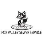 Fox Valley Sewer Services Inc