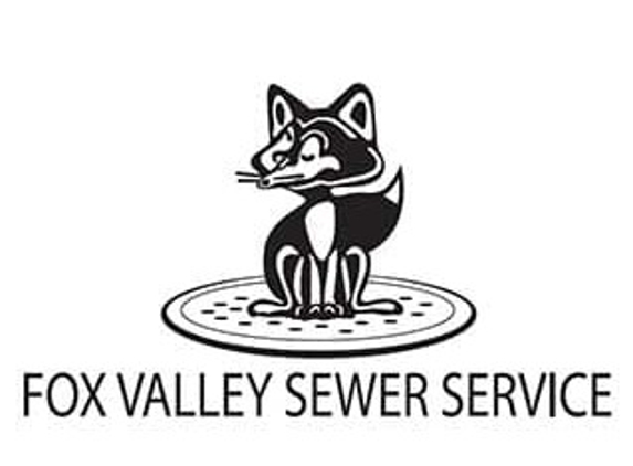 Fox Valley Sewer Services Inc - Montgomery, IL