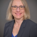Anna Wanda Komorowski, MD - Physicians & Surgeons, Oncology
