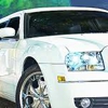 J & C Limousine Service gallery