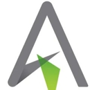 Allo Fiber - Internet Service Providers (ISP)
