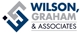 Wilson Graham & Associates - Accountants & Auditors