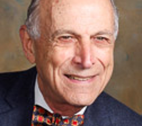 Dr. Howard I. Maibach, MD - San Francisco, CA