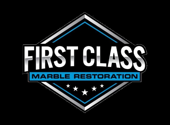 First Class Marble Restoration - Pembroke Pines, FL. First Class Marble Restoration