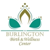 Burlington Birth And Wellness Center gallery