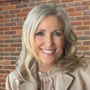 Maura Young - Weichert, Realtors - Real Estate Agents