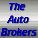 Auto Brokers - Used Car Dealers