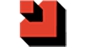 Bedrock Construction And Development - Building Contractors