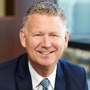 Mike A. Geri - RBC Wealth Management Financial Advisor