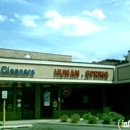 Hunan Spring - Chinese Restaurants