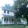 Wooten Electric gallery
