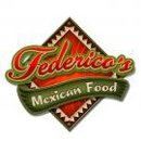 Federico's Mexican Food - Mexican Restaurants