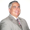 JUAN SIMON HERNANDEZ P.A. - Real Estate Inspection Service