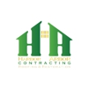 Harbor Arbor Contracting gallery