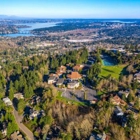 Forest Ridge School of the Sacred Heart