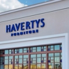 Haverty's Furniture gallery