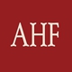 AHF Healthcare Center - Jacksonville