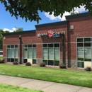 Animal Care Clinic - Veterinarians