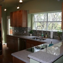 Green Leaf Remodeling - Altering & Remodeling Contractors