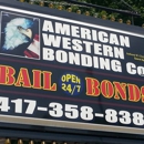 American Western Bonding Co Inc - Bail Bonds