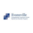 Evansville Comprehensive Treatment Center - Drug Abuse & Addiction Centers