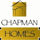 Chapman Homes, Inc. - Home Centers