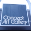 Concept Art Gallery gallery