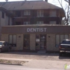 Creative Dentistry gallery