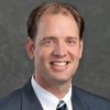 Edward Jones - Financial Advisor: Nate Heersink, AAMS™ gallery