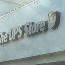 The UPS Store - Mail & Shipping Services