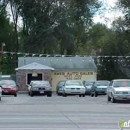 Ames Auto Sales - Used Car Dealers