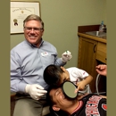 Hayden Orthodontics - Orthodontists