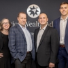 Traction Wealth Advisors - Ameriprise Financial Services gallery