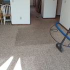 Advanced Cleaning & Restoration Services